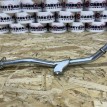 Трубка водяная Infiniti QX60 II  оригинальный номер 14053-JA10A