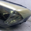 Фара галоген дорест BMW БМВ X1 E84 Е84 BMW X1 оригинальный номер 63 11 2 990 003