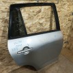 Дверь Toyota RAV4 2006-2012 6700342121 30, задняя правая Toyota RAV 4  