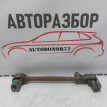 Кардан рулевой Hyundai Solaris Hyundai Solaris оригинальный номер 564000U400
