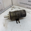 Катушка зажигания Лада 2110 1998 21083705010 СЕДАН 21083 ВАЗ (Lada) 2108 