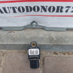 Датчик удара  боковой Toyota Avensis T270 Toyota Avensis оригинальный номер 8983105040