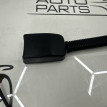 Ответная часть ремня передняя правая Ford Fusion Ford Fusion 