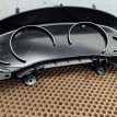 Панель приборов BMW 3er 