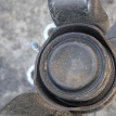 Подушка двигателя Toyota Corolla Rumion оригинальный номер 123050T110