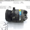 Компрессор кондиционера Chevrolet Lacetti J200 Chevrolet Lacetti  