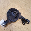 Название детали Опора двигателя левая Модель Citroen C-Crosser Citroen C-Crosser оригинальный номер 1813 G7