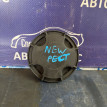Крышка фары рестайл  SsangYong Actyon New Ssang Yong Actyon оригинальный номер 8310534300