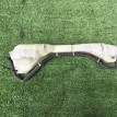 Бачок расширительный Honda CR-V 2002 19101PNB000 RD7 Honda CR-V 