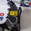 Педаль газа Volkswagen Polo 