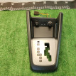 Консоль АКПП Kia Ceed ED 2011 846501H285AL4 ХЭТЧБЕК G4FC Kia Cee'd 