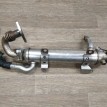 Радиатор системы EGR Volkswagen Tiguan 