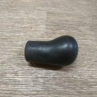 Ручка КПП Toyota Avensis оригинальный номер 3350413010B0