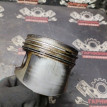 Шатун ваз 2110 2111 2112 ВАЗ (Lada) 2114 оригинальный номер 21101004050