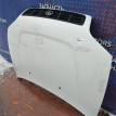 Капот Toyota RAV4 1995-2000 5330142010 10 Toyota RAV 4 