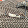 Тормозные колодки BMW 5er оригинальный номер 34 21 6 768 471, 34 21 6 768 471, 34216768471, 6768471, 34 21 0 403 290, 34210403290, 0403290, 34 11 6 763 305, 34116763305, 6763305, 34 11 0 301 476, 34110301476, 0301476, 34 21 6 761 286, 34216761286, 6761286, 34 21 6 757 536, 34216757536, 6757536