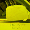Зеркало Nissan Largo 