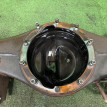 Чулок моста Lexus LX570 2008-2021 4211060A62, задний Lexus LX 
