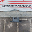 Датчик курсовой устойчивости Toyota Avensis T250 Toyota Avensis оригинальный номер 8918302020