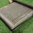 Испаритель кондиционера УАЗ Патриот Пикап 23632 УАЗ Pickup 