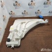 Бачок стеклоомывателя BMW 2er 