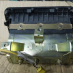 Подушка безопасности Geely Vision 106701001200601 Geely FC (Vision) оригинальный номер 106701001200601
