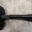 Переключатель  подрулевой  Nissan Almera N15 Nissan Almera оригинальный номер 14509