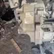 Акпп Land Rover Freelander 2 TF-81SC 2.2 Дизель Land Rover Freelander оригинальный номер 7g9n7000xb