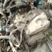 Акпп Volkswagen Tiguan оригинальный номер 09M300036Q