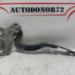 Петля капота правая Chevrolet Aveo  T250 Chevrolet Aveo оригинальный номер 96808104