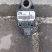 Датчик удара Toyota Avensis T250 Toyota Avensis оригинальный номер 8917405010