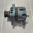 Генератор Daewoo Nexia A15SMS N150 Daewoo Nexia оригинальный номер 96252547