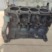 Блок двигателя Opel Astra H / Family 2004-2015 Opel Astra оригинальный номер FGP 55193666
