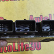 Блок управления двигателем Nissan Juke оригинальный номер MEC940390