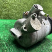 Компрессор кондиционера Audi A6 8FK351126981 Audi A6 