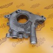 Насос масляный Nissan Teana J32 VQ35DE 3.5 2012 Nissan Teana  