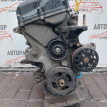 Двигатель G4FC 1.6  Hyundai i30 FD Hyundai i30 оригинальный номер Z55512BZ00