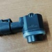 Датчик парковки Land Rover Range Rover Evoque I (2011—2015) Land Rover Range Rover Evoque оригинальный номер 9G9215K859AB