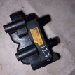 Модуль зажигания Chery CrossEaster B14 Chery CrossEastar (B14) 