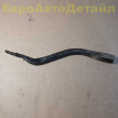 Растяжка днища задняя Land Rover Defender 2 L663 Land Rover Defender оригинальный номер LR165585