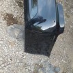 Бампер задний Bmw E92 BMW 3er 