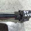 Катушка зажигания Skoda Octavia II рестайлинг (2008—2013) Skoda Octavia оригинальный номер 036906715g