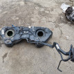 Бак топливный Mercedes-Benz C-класс W204/S204 (2006—2011) Mercedes-Benz C-klasse оригинальный номер A2044703702