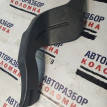 Воздуховод салона Citroen C4 Peugeot 307 Citroen C4 оригинальный номер 9636874180