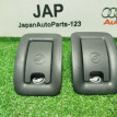 Заглушка Audi A6 2012 Audi A6 