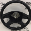 Руль Skoda Yeti 5L 2013 Skoda Yeti 