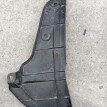 Подкрылок Toyota Wish оригинальный номер 52152-68030