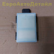 Датчик слепых зон Range Rover L460 / L461 Land Rover Range Rover оригинальный номер LR152384