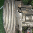 Насос ГУР Mazda MPV LW5W Mazda 2 оригинальный номер LC6232600F
