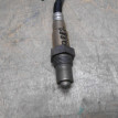 Датчик кислородный/Lambdasonde Honda CR-V 2007-2012 Honda CR-V оригинальный номер 0258986615